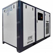 Винтовой компрессор GMP GM 55-10D (IP23) — фото 7