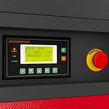 Винтовой компрессор Harrison HRS-94531TD5 — фото 5