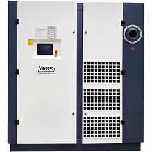 Винтовой компрессор GMP GM 185-8 GE/HB — фото 4