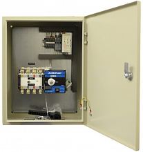 Дизельный генератор ТСС АД-100С-Т400-2РМ9 с АВР — фото 5