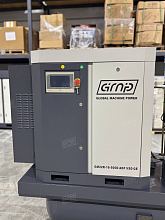 Винтовой компрессор GM 22R-16-500D ADF — фото 12
