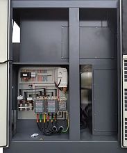 Винтовой компрессор GMP GM185-4 GE — фото 7
