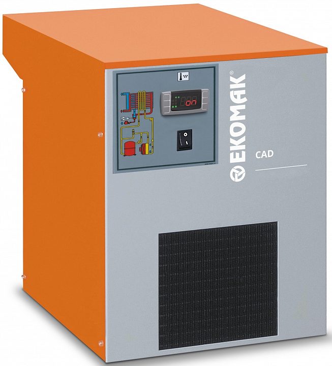 Осушитель воздуха Ekomak CAD 42
