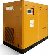 Винтовой компрессор Berg ВК-45Р-Е 7 — фото 5