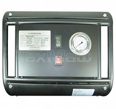 Поршневой компрессор ТехМаш КВД60/300 — фото 3