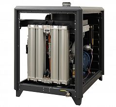 Винтовой компрессор Atmos ST 55 13 — фото 6