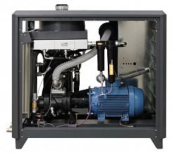 Винтовой компрессор Atmos ST 45 10 FD — фото 5
